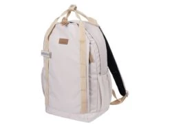 Icepeak Rugzak Glade Cement