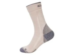 Icepeak Wandelsok Ivins 045