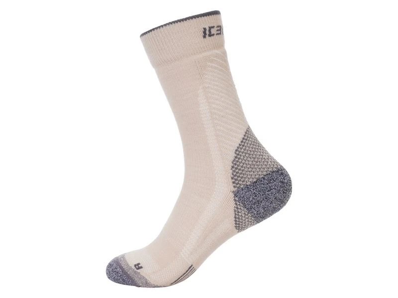 Icepeak Wandelsok Ivins 045