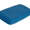 Bo-Camp Sport Handdoek Microvezel
