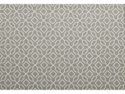 Garden Impressions Gretha Eclips Carpet 200 X 290 Taupe