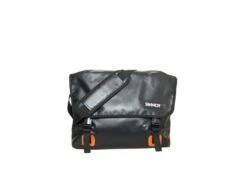 Sinner Valley Waterdichte Laptop Tas 15 Ltr