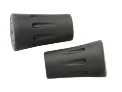 Vango Wandelstok Stopper