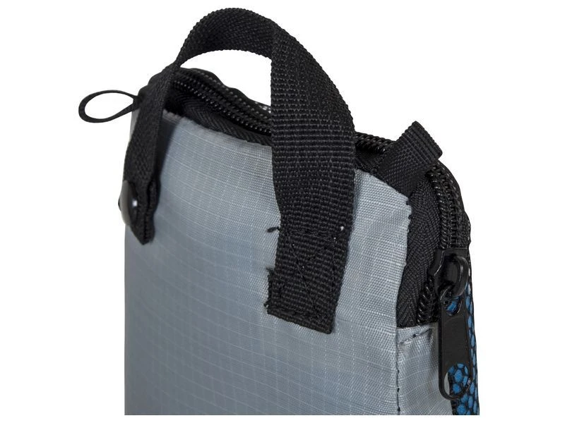 Bo-Camp Sport Handdoek Microvezel - Afbeelding 4