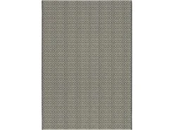 Garden Impressions Eclips Carpet Buitenkleed 200 X 290 Antracite