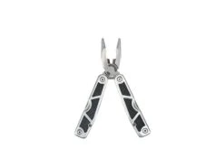 Homeij Multitool Profjob T1 Rvs-alu