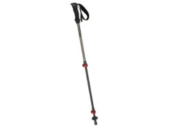 Vango Wandelstok Pico