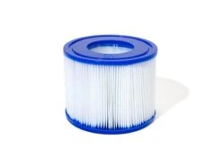 Bestway Lay-Z-spa Cartridgefilter Bestway (VI) Voor Lay-Z-spa