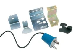 Campingaz 230 Volt Rotisserie Motor