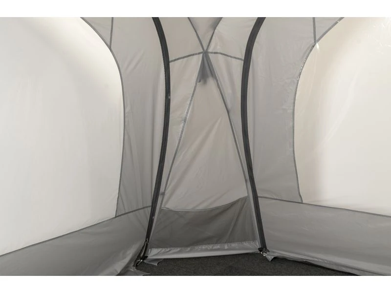 Bo Camp Partyshelter Light Medium - Afbeelding 2