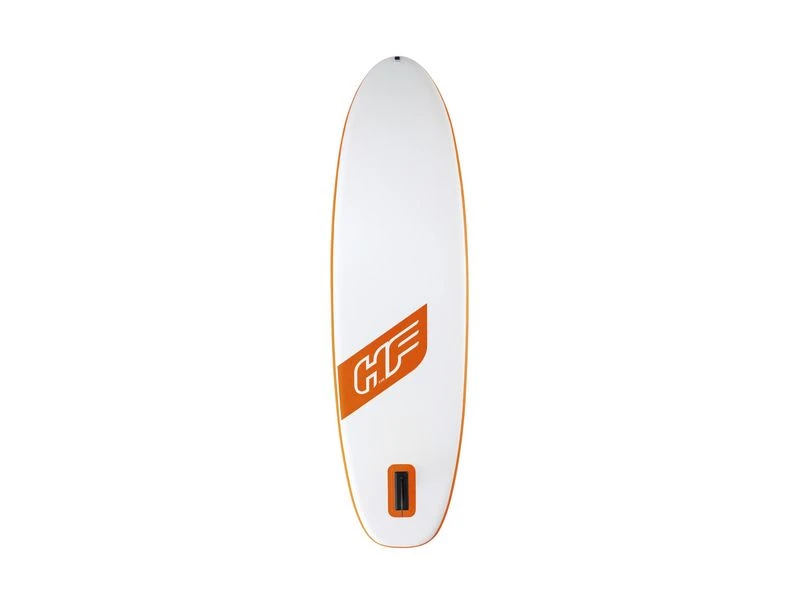 Bestway Hydro Force Sup Board Aqua Journey Set - Afbeelding 3