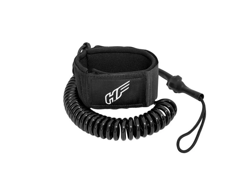 Bestway Hydro Force Sup Board Aqua Journey Set - Afbeelding 4