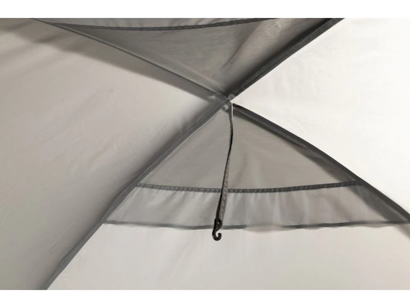 Bo Camp Partyshelter Light Medium - Afbeelding 4