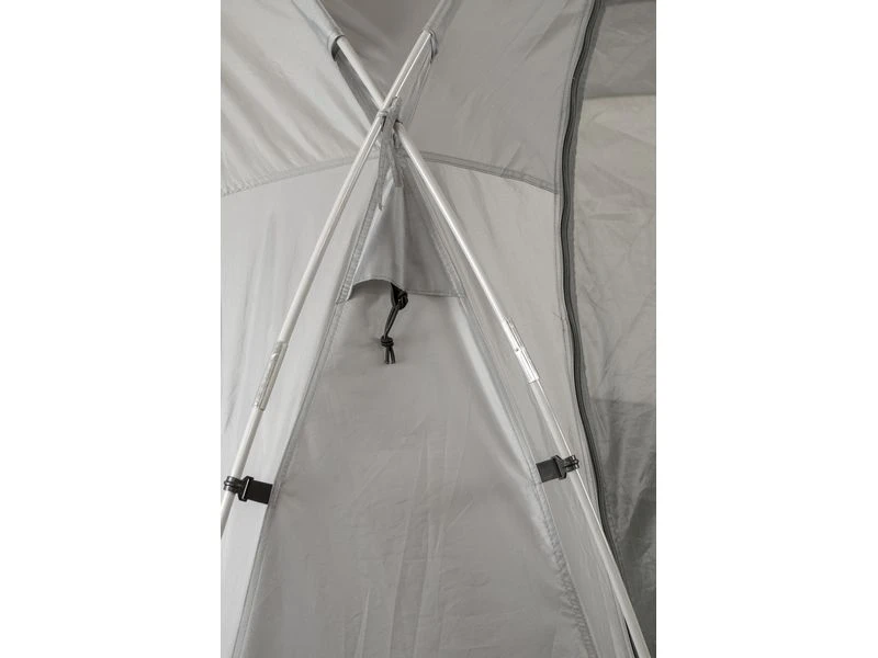 Bo Camp Partyshelter Light Medium - Afbeelding 5