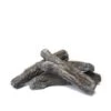 Cosi Ceramic Woodlogs 4 Pieces