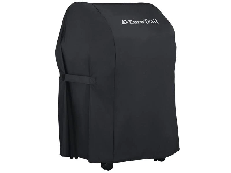 Eurotrail Barbecue Hoes 75