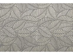 Garden Impressions Naturalis Carpet Buitenkleed 200 X 290 Vintage Leaf