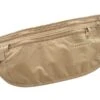 Travelsafe Moneybelt Light