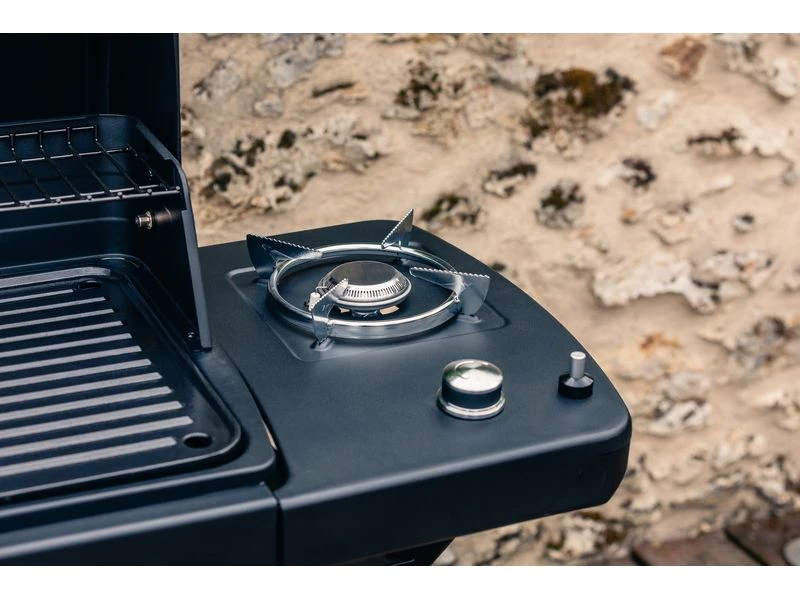 Campingaz Gasbarbecue 3 Series Compact 3 EXS - Afbeelding 5