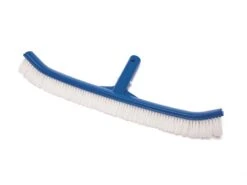 Bestway Flowclear Borstel 45 Cm Budget