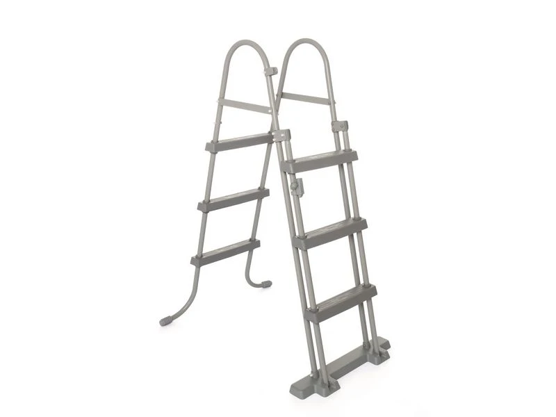 Bestway Flowclear Trap Opbouw Zwembad 107 Cm - Afbeelding 2