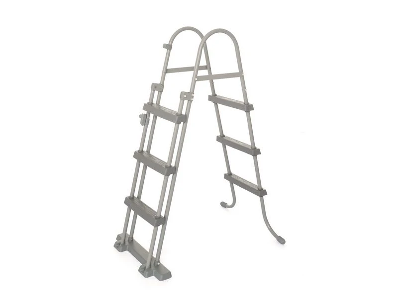 Bestway Flowclear Trap Opbouw Zwembad 107 Cm - Afbeelding 3