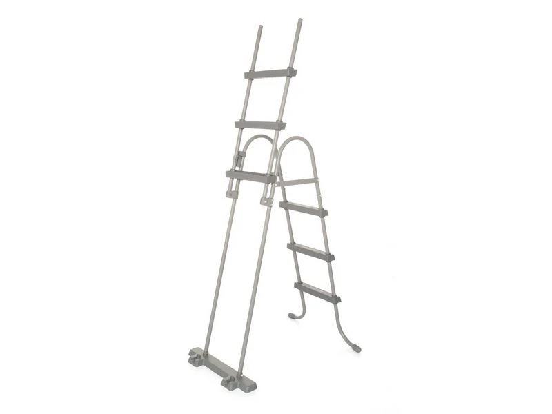 Bestway Flowclear Trap Opbouw Zwembad 107 Cm - Afbeelding 5