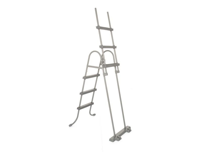 Bestway Flowclear Trap Opbouw Zwembad 107 Cm - Afbeelding 6