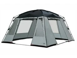 High Peak Pavillon Fiesta