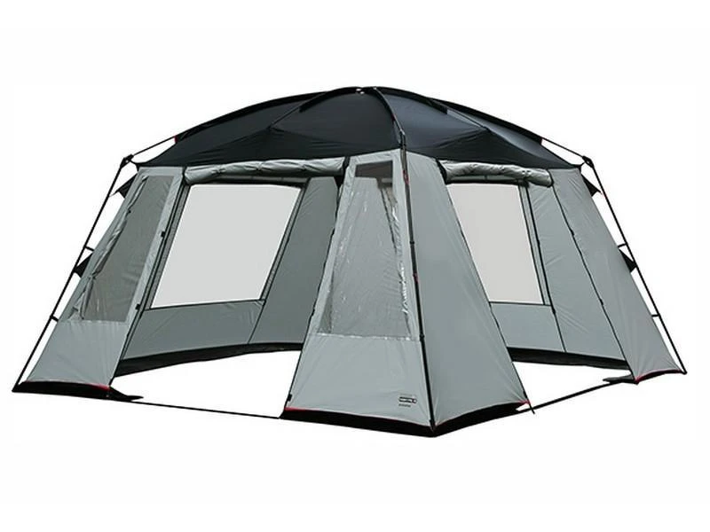 High Peak Pavillon Fiesta