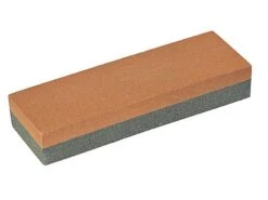 Homeij Wetstreen Abrasal Grof En Fijn 15 Cm