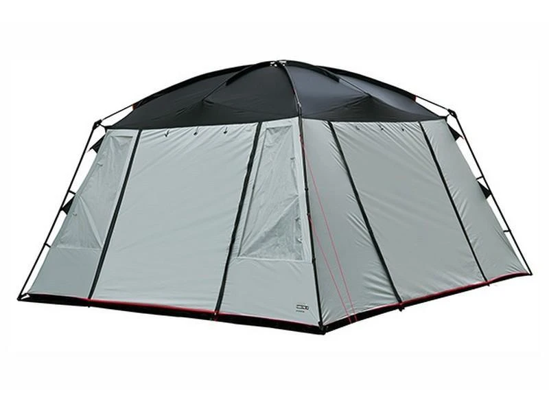 High Peak Pavillon Fiesta - Afbeelding 2