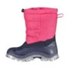 Cmp Snowboot Winterlaars Hanki Carminio 33-35