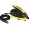 Bestway Hydro Force Sup Elektrische Luchtpomp 12v