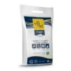 Soft-sel Pluss Zouttabletten 10 Kg