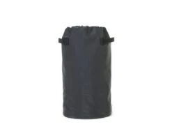 Cosi All Weather Protection Cover Gastank 6 Kg