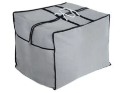 Eurotrail Draagtas Voor Kussens Loungeset Klein