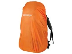 Vango Rugzakhoes Rain Cover Medium