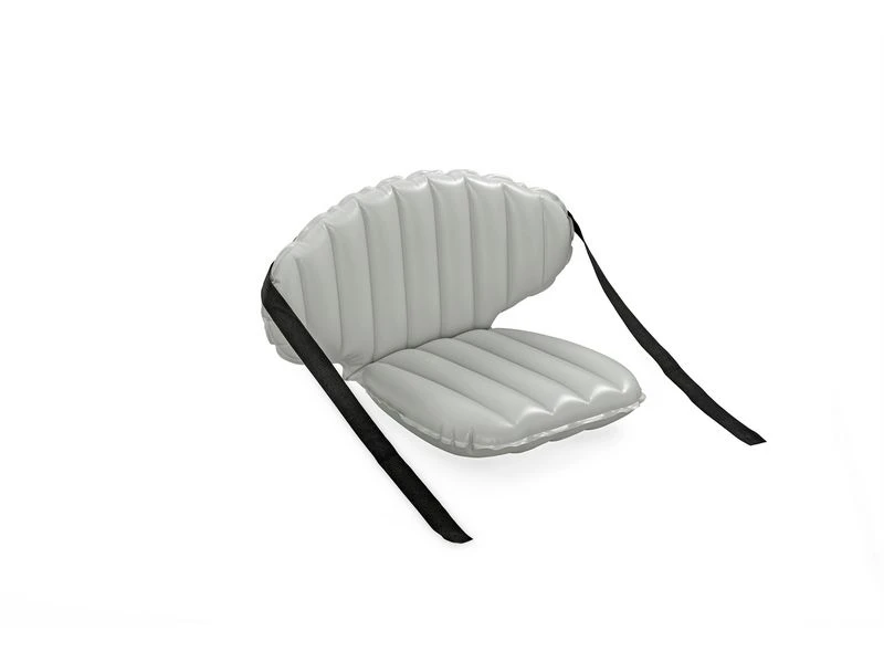 Bestway Hydro Force Kajak Cove Champion X2 - Afbeelding 6