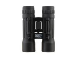 Homeij Verrekijker Xtrail B2 Zwart 10x25mm