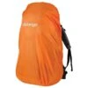 Vango Rugzakhoes Rain Cover Large
