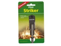 Coghlan's Vuurstarter