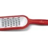 Victorinox Keukenrasp Grof Rvs/rood ABS In Doos