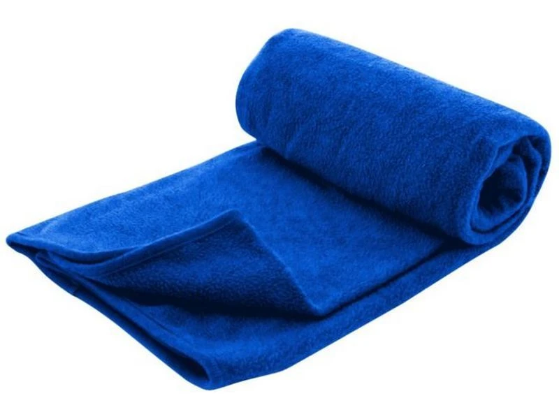 Travelsafe Fleece Reisdeken