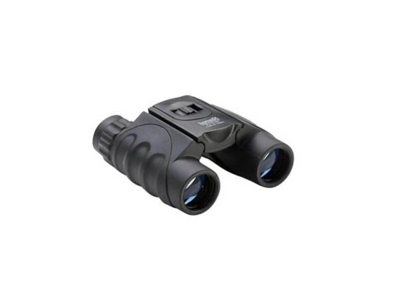 Homeij Verrekijker Compact Zwart 8x25mm - Afbeelding 2