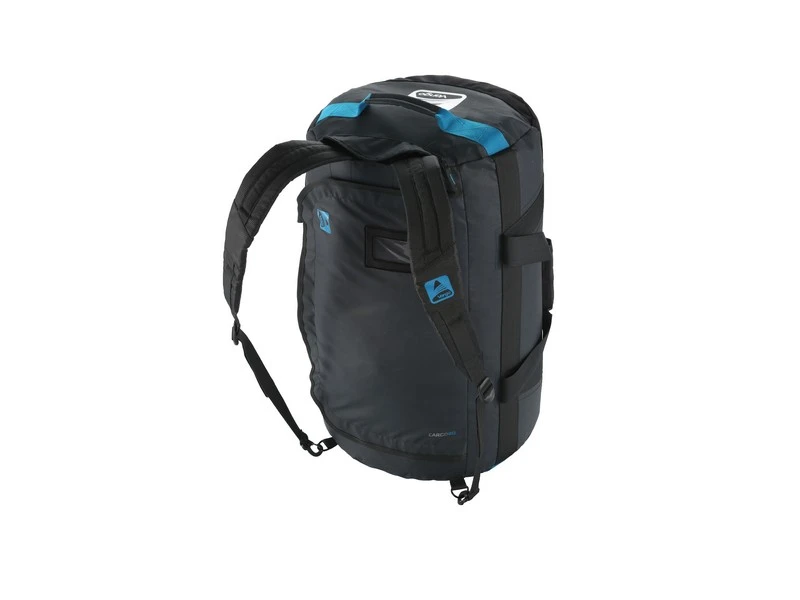 Vango Duffelbag Cargo 80 - Afbeelding 2