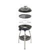 Cadac Carri Chef II BBQ En Plancha