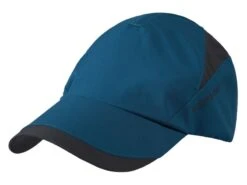 Icepeak Pet Holbrook