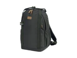 Icepeak Rugzak Glade Zwart