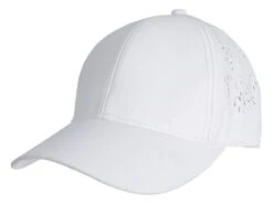 Luhta Pet Niemenlahti